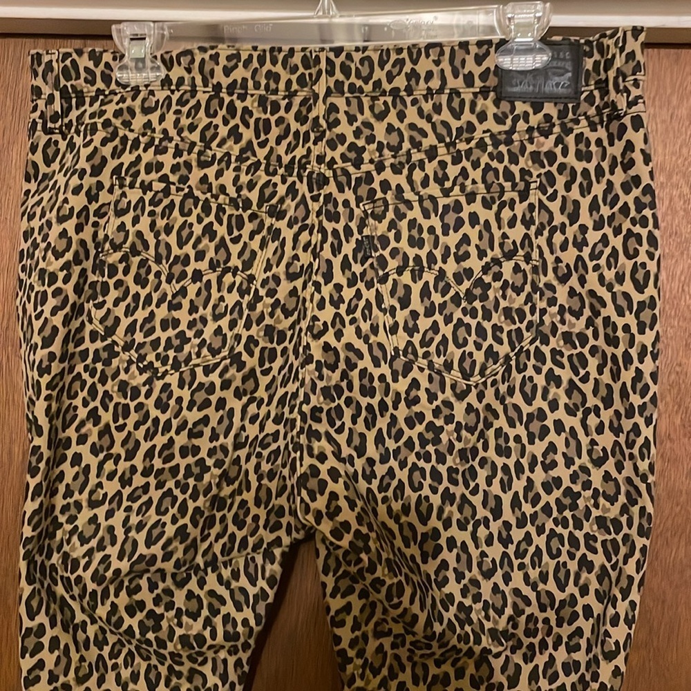 Levi’s 720 size 18W​ - Picture 3 of 5